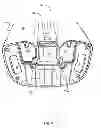 Fig. 07 - STEP GARBAGE CAN WITH DAMPER
