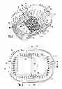 Fig. 02 - Container with divider