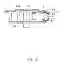 Fig. 09 - Device housing and apparatus for making the device housing