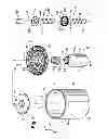 Fig. 02 - METHOD AND APPARATUS FOR SUSPENDING A CONTAINER