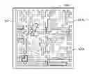 Fig. 01 - RFID antenna and 2D barcode