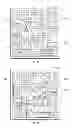 Fig. 02 - RFID antenna and 2D barcode
