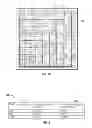 Fig. 03 - RFID antenna and 2D barcode
