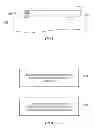 Fig. 04 - RFID antenna and 2D barcode