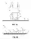 Fig. 02 - DRIFT PLUME DISPLAY