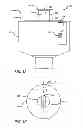 Fig. 02 - Sprinkler assembly