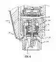 Fig. 09 - Sprinkler assembly