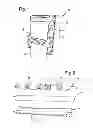 Fig. 02 - Apparatus for dispensing absorbent sheet products and method for modifying such apparatus