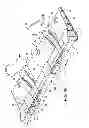 Fig. 09 - Coiled roll container