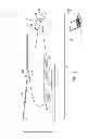 Fig. 02 - Airframe