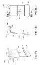 Fig. 06 - Fire protection sprinkler support system