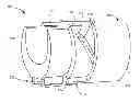 Fig. 01 - Instrument retention assembly