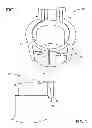 Fig. 02 - Instrument retention assembly