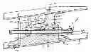 Fig. 01 - Blind retention mount
