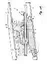 Fig. 02 - Blind retention mount