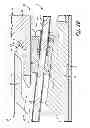 Fig. 03 - Blind retention mount