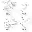 Fig. 02 - Holder mechanism for a multi-function electronic device