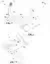 Fig. 03 - Holder mechanism for a multi-function electronic device