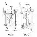 Fig. 08 - Holder mechanism for a multi-function electronic device