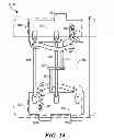 Fig. 09 - Holder mechanism for a multi-function electronic device