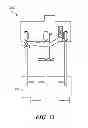 Fig. 28 - Holder mechanism for a multi-function electronic device