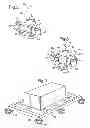 Fig. 04 - Vibration isolation