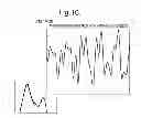Fig. 09 - Vibration isolation