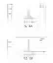 Fig. 08 - Methods and apparatus for detecting neutral chemical units via nanostructures