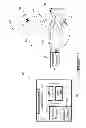 Fig. 02 - Fiber optic radiochromic dosimeter probe and method to make the same