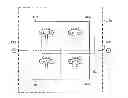 Fig. 01 - Pyroelectric light detector, pyroelectric light detecting device, and electronic device