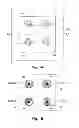 Fig. 02 - Pyroelectric light detector, pyroelectric light detecting device, and electronic device