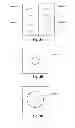 Fig. 03 - Pyroelectric light detector, pyroelectric light detecting device, and electronic device