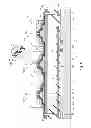 Fig. 06 - Pyroelectric light detector, pyroelectric light detecting device, and electronic device