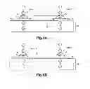 Fig. 07 - Pyroelectric light detector, pyroelectric light detecting device, and electronic device