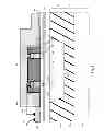 Fig. 08 - Pyroelectric light detector, pyroelectric light detecting device, and electronic device