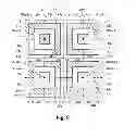 Fig. 09 - Pyroelectric light detector, pyroelectric light detecting device, and electronic device