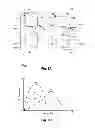 Fig. 10 - Pyroelectric light detector, pyroelectric light detecting device, and electronic device