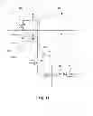 Fig. 12 - Pyroelectric light detector, pyroelectric light detecting device, and electronic device