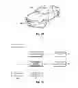 Fig. 14 - Pyroelectric light detector, pyroelectric light detecting device, and electronic device