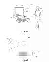 Fig. 17 - Pyroelectric light detector, pyroelectric light detecting device, and electronic device