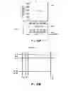 Fig. 19 - Pyroelectric light detector, pyroelectric light detecting device, and electronic device