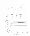 Fig. 02 - Light emitting ceramic, light emitting element, scintillator, and method for producing light emitting ceramic