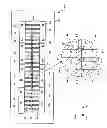 Fig. 01 - ION BEAM EXTRACTION ELECTRODE AND ION SOURCE