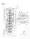 Fig. 02 - ION BEAM EXTRACTION ELECTRODE AND ION SOURCE