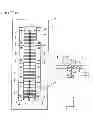 Fig. 06 - ION BEAM EXTRACTION ELECTRODE AND ION SOURCE