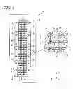 Fig. 07 - ION BEAM EXTRACTION ELECTRODE AND ION SOURCE