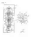 Fig. 09 - ION BEAM EXTRACTION ELECTRODE AND ION SOURCE