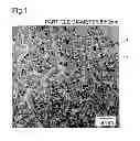 Fig. 02 - Titanium oxide particles, process for producing same, magnetic memory, optical information recording medium, and charge accumulation type memory