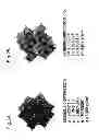 Fig. 03 - Titanium oxide particles, process for producing same, magnetic memory, optical information recording medium, and charge accumulation type memory