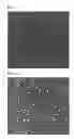 Fig. 02 - Etching liquid for film of multilayer structure containing copper layer and molybdenum layer
